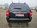 Hyundai TUCSON 2.0 CRDi VGT (4WD) GLS Schwarz - thumbnail 8