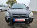 Hyundai TUCSON 2.0 CRDi VGT (4WD) GLS Schwarz - thumbnail 3