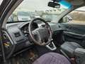Hyundai TUCSON 2.0 CRDi VGT (4WD) GLS Schwarz - thumbnail 9