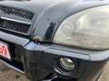 Hyundai TUCSON 2.0 CRDi VGT (4WD) GLS Schwarz - thumbnail 14