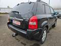 Hyundai TUCSON 2.0 CRDi VGT (4WD) GLS Schwarz - thumbnail 7