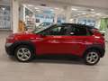 Hyundai KONA Kona 1,0 T-GDi 2WD Trend Line DCT *LED*SHZ*Klima* Rot - thumbnail 3