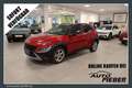 Hyundai KONA Kona 1,0 T-GDi 2WD Trend Line DCT *LED*SHZ*Klima* Rot - thumbnail 1