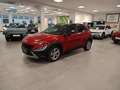 Hyundai KONA Kona 1,0 T-GDi 2WD Trend Line DCT *LED*SHZ*Klima* Rot - thumbnail 2