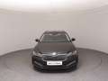 Skoda Superb Style TDI DSG Schwarz - thumbnail 3