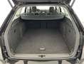 Skoda Superb Style TDI DSG Schwarz - thumbnail 7