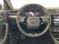 Skoda Superb Style TDI DSG Schwarz - thumbnail 12