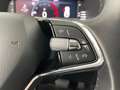 Skoda Superb Style TDI DSG Schwarz - thumbnail 15