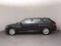 Skoda Superb Style TDI DSG Schwarz - thumbnail 35