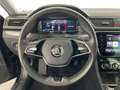 Skoda Superb Style TDI DSG Schwarz - thumbnail 13