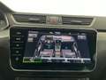 Skoda Superb Style TDI DSG Schwarz - thumbnail 22