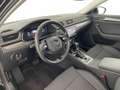 Skoda Superb Style TDI DSG Schwarz - thumbnail 8