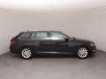 Skoda Superb Style TDI DSG Schwarz - thumbnail 36