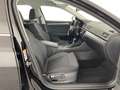 Skoda Superb Style TDI DSG Schwarz - thumbnail 10