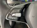 Skoda Superb Style TDI DSG Schwarz - thumbnail 14