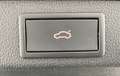 Skoda Superb Style TDI DSG Schwarz - thumbnail 38