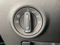 Skoda Superb Style TDI DSG Schwarz - thumbnail 28