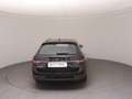 Skoda Superb Style TDI DSG Schwarz - thumbnail 6