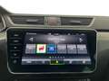 Skoda Superb Style TDI DSG Schwarz - thumbnail 19