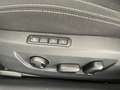 Skoda Superb Style TDI DSG Schwarz - thumbnail 30