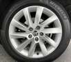 Skoda Superb Style TDI DSG Schwarz - thumbnail 39