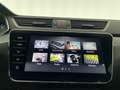 Skoda Superb Style TDI DSG Schwarz - thumbnail 17