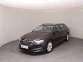 Skoda Superb Style TDI DSG Schwarz - thumbnail 1