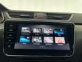 Skoda Superb Style TDI DSG Schwarz - thumbnail 25