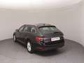 Skoda Superb Style TDI DSG Schwarz - thumbnail 5