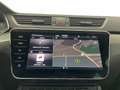 Skoda Superb Style TDI DSG Schwarz - thumbnail 20