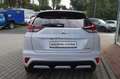 Mitsubishi Eclipse Cross Plug-in Hyb Select 2.4 MIVEC 4WD Blanc - thumbnail 3