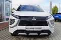 Mitsubishi Eclipse Cross Plug-in Hyb Select 2.4 MIVEC 4WD Blanc - thumbnail 2
