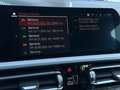 BMW 318 d Mild-Hybrid (VIRTUAL-TEMPO-BT-KLIMA-SHZ) Schwarz - thumbnail 19