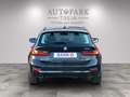 BMW 318 d Mild-Hybrid (VIRTUAL-TEMPO-BT-KLIMA-SHZ) Noir - thumbnail 12