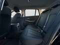 BMW 318 d Mild-Hybrid (VIRTUAL-TEMPO-BT-KLIMA-SHZ) Noir - thumbnail 9