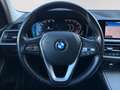 BMW 318 d Mild-Hybrid (VIRTUAL-TEMPO-BT-KLIMA-SHZ) Noir - thumbnail 7