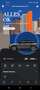 MINI John Cooper Works Clubman MINI Clubman John Cooper Works ALL4 Aut. John Cooper Works Grau - thumbnail 30