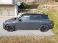 MINI John Cooper Works Clubman MINI Clubman John Cooper Works ALL4 Aut. John Cooper Works Grau - thumbnail 27