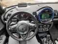 MINI John Cooper Works Clubman MINI Clubman John Cooper Works ALL4 Aut. John Cooper Works Grau - thumbnail 6