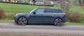 MINI John Cooper Works Clubman MINI Clubman John Cooper Works ALL4 Aut. John Cooper Works Grau - thumbnail 1