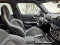 MINI John Cooper Works Clubman MINI Clubman John Cooper Works ALL4 Aut. John Cooper Works Grau - thumbnail 4