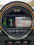MINI John Cooper Works Clubman MINI Clubman John Cooper Works ALL4 Aut. John Cooper Works Grau - thumbnail 11