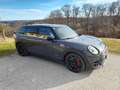 MINI John Cooper Works Clubman MINI Clubman John Cooper Works ALL4 Aut. John Cooper Works Grau - thumbnail 21