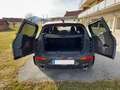 MINI John Cooper Works Clubman MINI Clubman John Cooper Works ALL4 Aut. John Cooper Works Grau - thumbnail 25