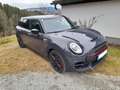 MINI John Cooper Works Clubman MINI Clubman John Cooper Works ALL4 Aut. John Cooper Works Grau - thumbnail 29