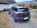 MINI John Cooper Works Clubman MINI Clubman John Cooper Works ALL4 Aut. John Cooper Works Grau - thumbnail 14