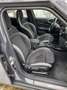 MINI John Cooper Works Clubman MINI Clubman John Cooper Works ALL4 Aut. John Cooper Works Grau - thumbnail 3