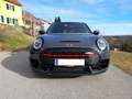 MINI John Cooper Works Clubman MINI Clubman John Cooper Works ALL4 Aut. John Cooper Works Grau - thumbnail 17
