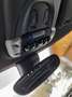 MINI John Cooper Works Clubman MINI Clubman John Cooper Works ALL4 Aut. John Cooper Works Grau - thumbnail 8