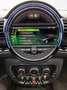 MINI John Cooper Works Clubman MINI Clubman John Cooper Works ALL4 Aut. John Cooper Works Grau - thumbnail 9